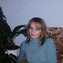 Елена Шихматова