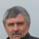 Николай Оноприенко