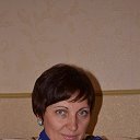 Ірина Доценко