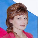 Екатерина Загорова