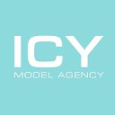 Модельное агенство ICY MODELS