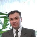 Олег Русак