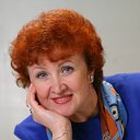 Марина Московская