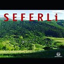 SEFERLI KENDI