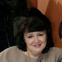 Ирина Малышева(Гончарова)