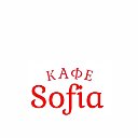 Кафе Sofia