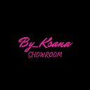 By Ksana showroom