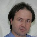 Евгений Исайков
