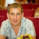 валерий чумаков