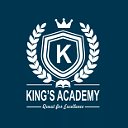 Kings Education