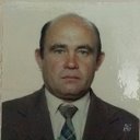 Сергей Чепелев