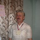 Юрий Глебов