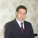 Андрей Подсвиров