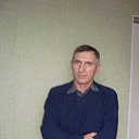 Анатолий Сиволодский