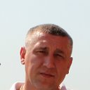 Валентин Крапчатов