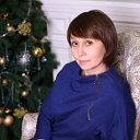 Ирина Григуль (Корчакова)