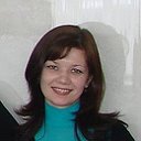 Юлиана Бердникова (Немовленко)