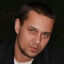 Валерий Ратников