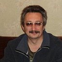 Валерий Созонов
