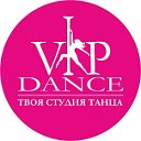 VIP DANCE