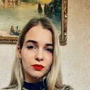 Алеся Высоцкая кроссфит