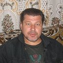 Александр Бормашов