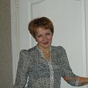 елена врагова