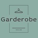 интернет-магазин Garderobe