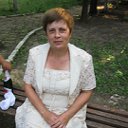 Мария Бальчева (Адамова)