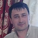 Умудханов Кахир