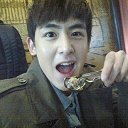 ★-NichKhun-☆ (❷ⓅⓂ)℠