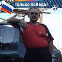 Анатолий Никитин