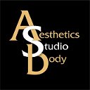 AB Studio Студия эстетики тела