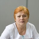 Тамара Полтева