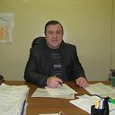 Анатолий Оголихин