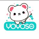 YOYOSO Чита