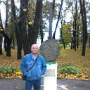 Сергей Гуменников