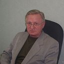 Олег Тимер-Булатов