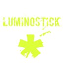 Luminostick Creative