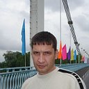 сергей елизаров