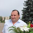 Сергей Гаранько
