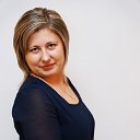 Марина Ткачук(Мельник)