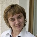 Татьяна Зеброва