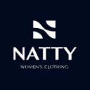 Natty Collection