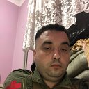 Павел Викторович Панькин