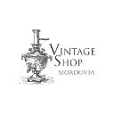 VintageShop Mordovia