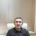 Борис Жиряков