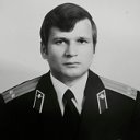 Владимир Дударев