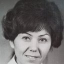 Роза Мигалева (Каирова)