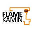 Интернет-магазин каминов FlameKamin